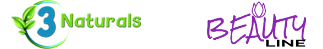 Triple Anti-Aging Cream Official Emblem